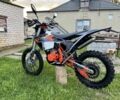 Kovi Lite 300, объемом двигателя 0.3 л и пробегом 0 тыс. км за 2550 $, фото 3 на Automoto.ua