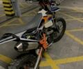 Kovi Lite 300, объемом двигателя 0.3 л и пробегом 0 тыс. км за 2600 $, фото 6 на Automoto.ua