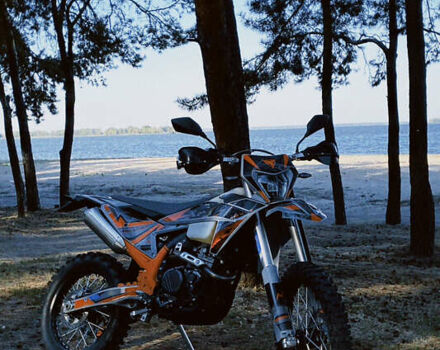 Kovi Lite 300 2025 в Черкассах на Automoto.ua Kovi Lite 300, объемом двигателя 0 л и пробегом 13 тыс. км за 2600 $, фото 3 на Automoto.ua