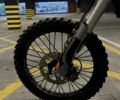 Kovi Lite 300, объемом двигателя 0.3 л и пробегом 0 тыс. км за 2600 $, фото 2 на Automoto.ua