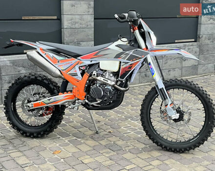 Kovi Lite 300, объемом двигателя 0 л и пробегом 1 тыс. км за 2500 $, фото 1 на Automoto.ua