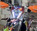 Kovi Lite 300, объемом двигателя 0.3 л и пробегом 0 тыс. км за 2400 $, фото 1 на Automoto.ua