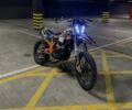 Kovi Lite 300, объемом двигателя 0.3 л и пробегом 0 тыс. км за 2600 $, фото 7 на Automoto.ua