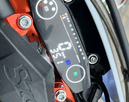 Kovi Lite 300, объемом двигателя 0 л и пробегом 1 тыс. км за 2500 $, фото 22 на Automoto.ua