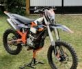Kovi Lite 300, об'ємом двигуна 0.3 л та пробігом 0 тис. км за 2500 $, фото 1 на Automoto.ua