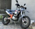 Kovi Lite 300, объемом двигателя 0.3 л и пробегом 0 тыс. км за 2550 $, фото 1 на Automoto.ua