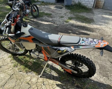 Kovi Lite 300, объемом двигателя 0 л и пробегом 0 тыс. км за 2499 $, фото 1 на Automoto.ua