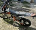 Kovi Lite 300, объемом двигателя 0 л и пробегом 0 тыс. км за 2499 $, фото 1 на Automoto.ua