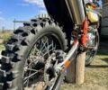 Kovi Lite 300, объемом двигателя 0.3 л и пробегом 0 тыс. км за 2550 $, фото 1 на Automoto.ua