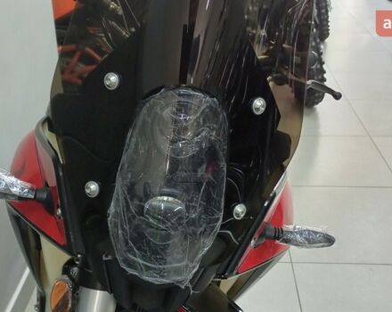 купить новое авто Kovi Lite 300 2024 года от официального дилера MotoHub Kovi фото