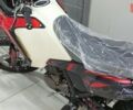 Kovi Lite 300 2024 года купить новое авто Kovi Lite 300 2024 года от официального дилера MotoHub Kovi фото