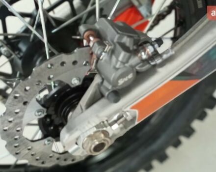 купити нове авто Kovi Lite 300 2024 року від офіційного дилера MotoHub Kovi фото