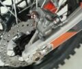 купити нове авто Kovi Lite 300 2024 року від офіційного дилера MotoHub Kovi фото