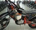 купити нове авто Kovi Lite 300 2024 року від офіційного дилера MotoHub Kovi фото