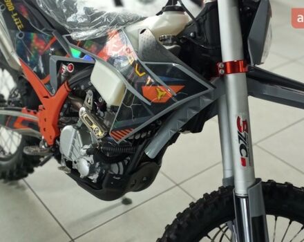 Kovi Lite 300 2024 года купить новое авто Kovi Lite 300 2024 года от официального дилера MotoHub Kovi фото