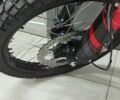 Kovi Lite 300 2024 года купить новое авто Kovi Lite 300 2024 года от официального дилера MotoHub Kovi фото