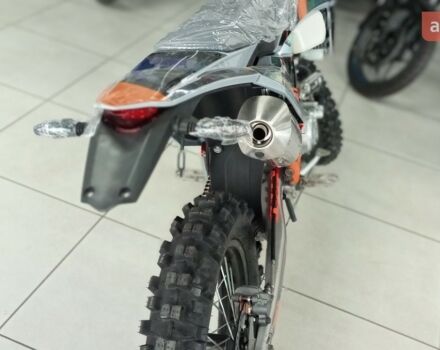 Kovi Lite 300 2024 года купить новое авто Kovi Lite 300 2024 года от официального дилера MotoHub Kovi фото