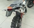 купити нове авто Kovi Lite 300 2024 року від офіційного дилера MotoHub Kovi фото