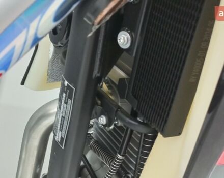 купить новое авто Kovi Lite 300 2024 года от официального дилера MotoHub Kovi фото