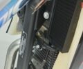 Kovi Lite 300 2024 года купить новое авто Kovi Lite 300 2024 года от официального дилера MotoHub Kovi фото