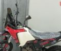 купити нове авто Kovi Lite 300 2024 року від офіційного дилера MotoHub Kovi фото