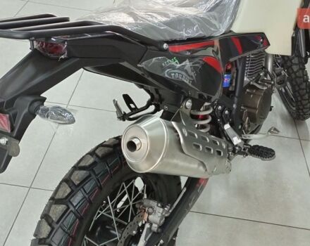 купить новое авто Kovi Lite 300 2024 года от официального дилера MotoHub Kovi фото