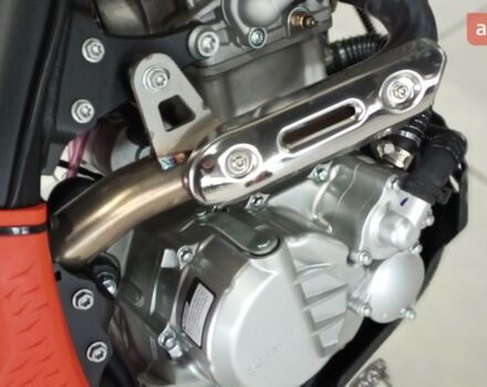 Kovi Lite 300 2024 года купить новое авто Kovi Lite 300 2024 года от официального дилера MotoHub Kovi фото