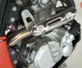 купити нове авто Kovi Lite 300 2024 року від офіційного дилера MotoHub Kovi фото