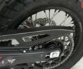 Kovi Lite 300 2024 года купить новое авто Kovi Lite 300 2024 года от официального дилера MotoHub Kovi фото