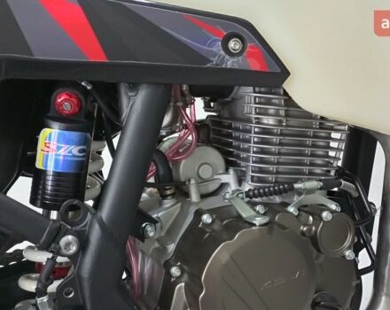 купить новое авто Kovi Lite 300 2024 года от официального дилера MotoHub Kovi фото