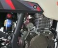 купити нове авто Kovi Lite 300 2024 року від офіційного дилера MotoHub Kovi фото