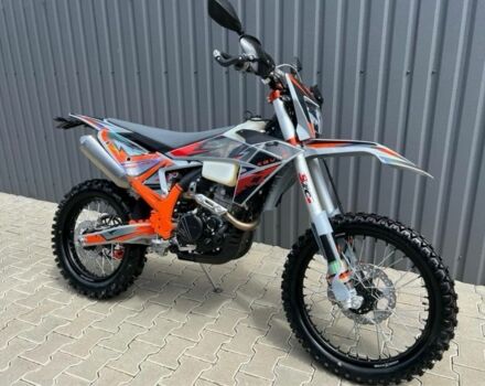 Kovi Lite 300, объемом двигателя 0.3 л и пробегом 0 тыс. км за 2760 $, фото 6 на Automoto.ua