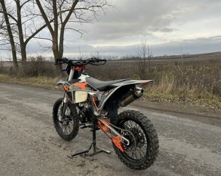 Kovi Lite 300, объемом двигателя 0.3 л и пробегом 0 тыс. км за 2390 $, фото 5 на Automoto.ua