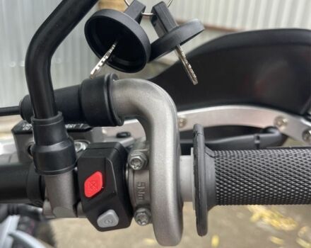 Kovi Lite 300, объемом двигателя 0.3 л и пробегом 0 тыс. км за 2760 $, фото 10 на Automoto.ua