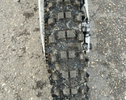 Kovi Lite 300, объемом двигателя 0.3 л и пробегом 0 тыс. км за 2390 $, фото 6 на Automoto.ua