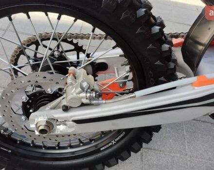 купить новое авто Kovi Lite 300 2025 года от официального дилера Corsar Kovi фото