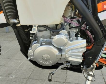 купить новое авто Kovi Lite 300 2025 года от официального дилера Corsar Kovi фото