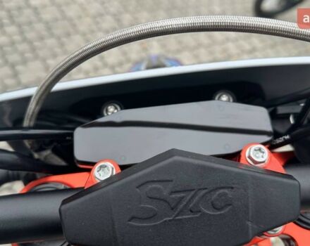 купить новое авто Kovi Lite 300 2025 года от официального дилера Женя Kovi фото