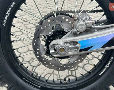 купить новое авто Kovi Lite 300 2025 года от официального дилера Женя Kovi фото