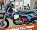 купить новое авто Kovi Lite 300 2025 года от официального дилера Женя Kovi фото