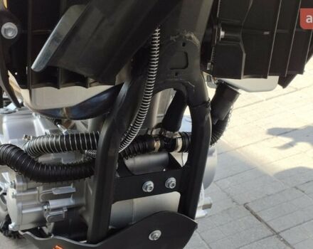 купить новое авто Kovi Lite 300 2025 года от официального дилера Corsar Kovi фото