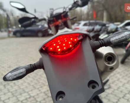 купить новое авто Kovi Lite 300 2025 года от официального дилера Женя Kovi фото