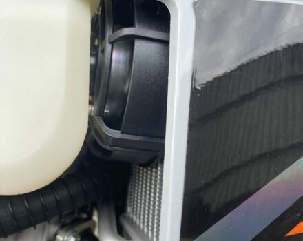 Kovi Lite 300, объемом двигателя 0.3 л и пробегом 0 тыс. км за 2760 $, фото 16 на Automoto.ua