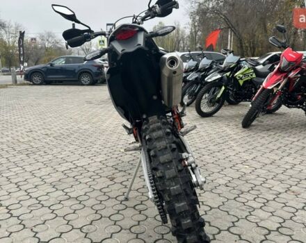 купить новое авто Kovi Lite 300 2025 года от официального дилера Женя Kovi фото