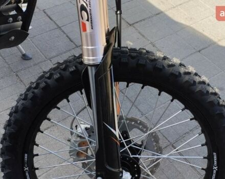 купить новое авто Kovi Lite 300 2025 года от официального дилера Corsar Kovi фото