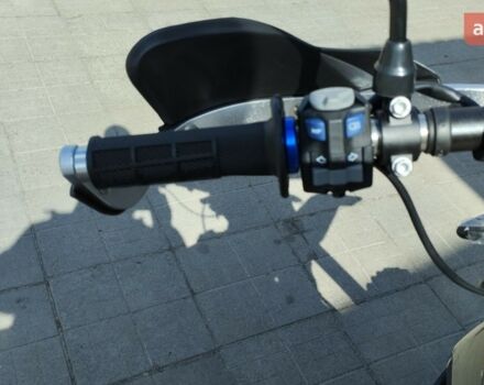 купить новое авто Kovi Lite 300 2025 года от официального дилера Corsar Kovi фото