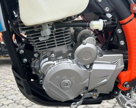 купить новое авто Kovi Lite 300 2025 года от официального дилера Женя Kovi фото