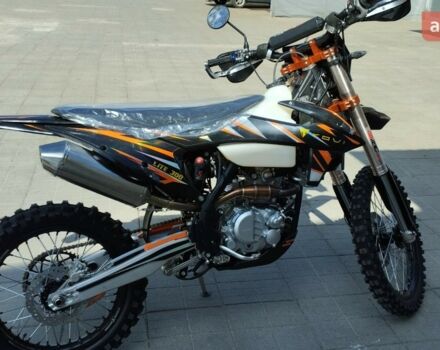 купить новое авто Kovi Lite 300 2025 года от официального дилера Corsar Kovi фото