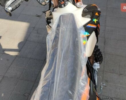 купить новое авто Kovi Lite 300 2025 года от официального дилера Corsar Kovi фото