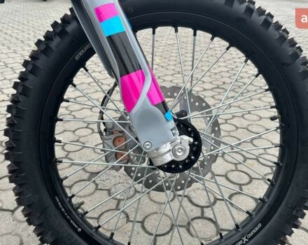 купить новое авто Kovi Lite 300 2025 года от официального дилера Женя Kovi фото